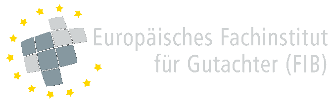 Europäisches Institut für Berufsbildung