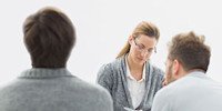 Ausbildung Paar- und Familientherapie