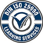 ISO 29990