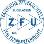 ZFU Sachverständiger