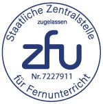 ZFU Sachverständiger